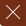 Close Logo