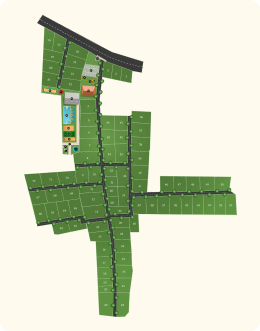 Master Plan