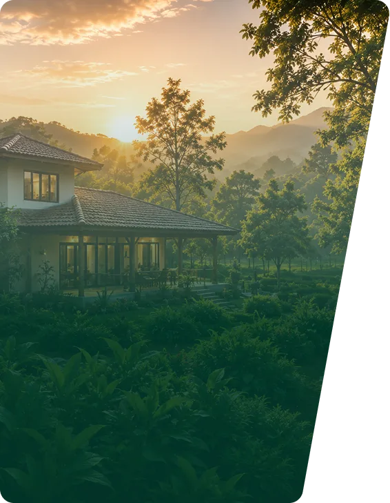Popup form bgimg