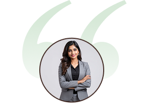 Review Profile